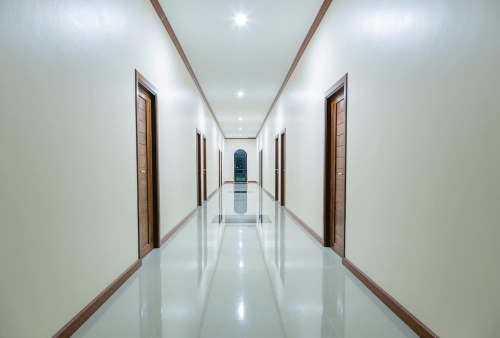 Фото Royal Graces Luxury