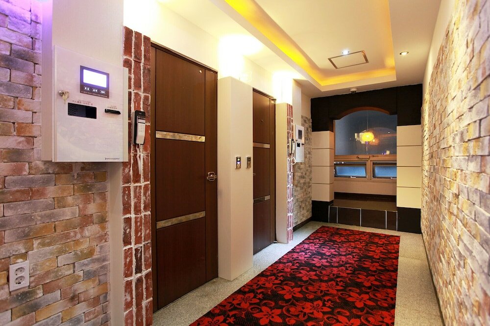 Фото Daejeon Yuseong Pioni