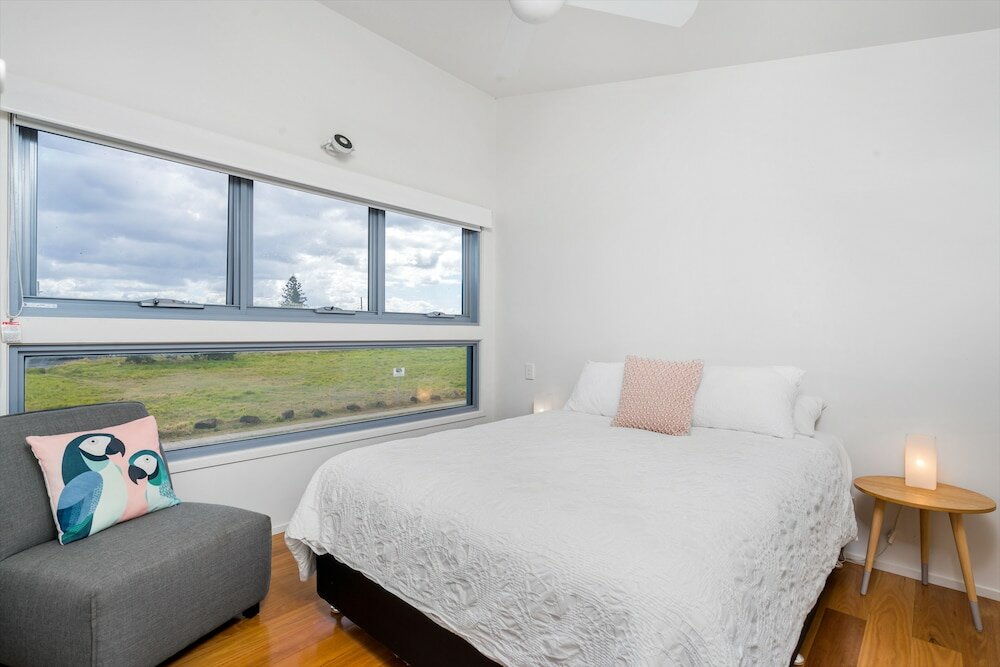 Фото Your Luxury Escape - Summerhaven House