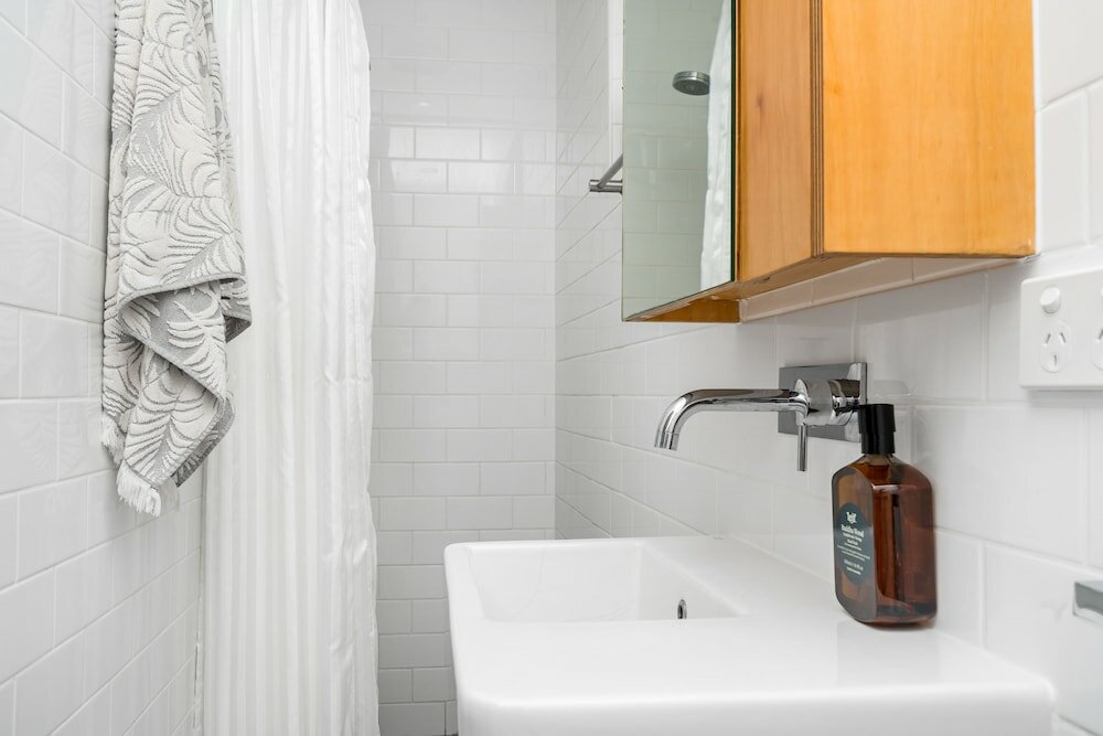 Фото Your Luxury Escape - Summerhaven House