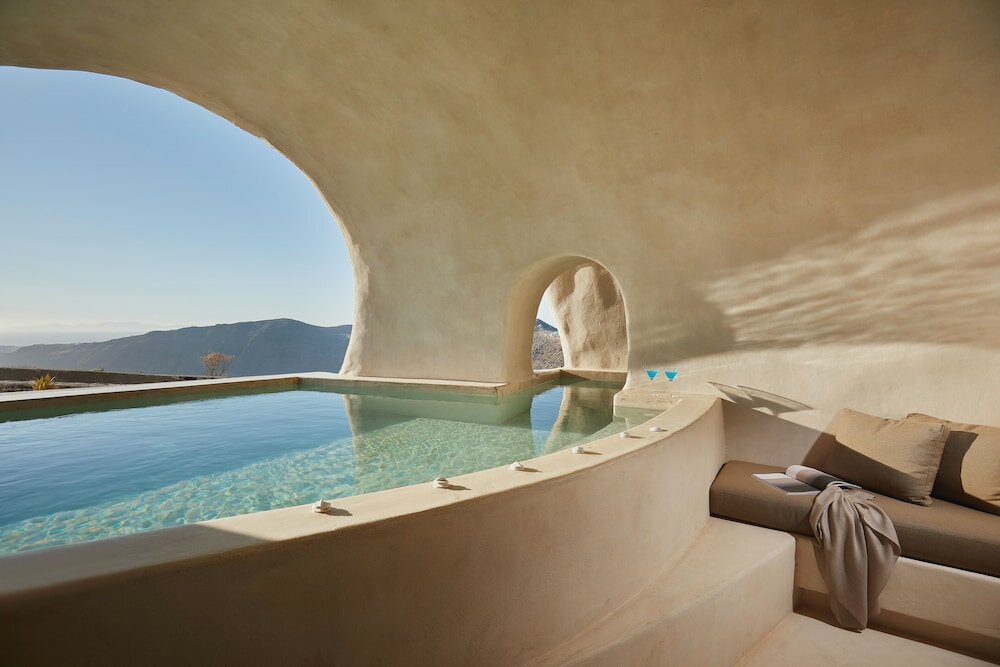 Фото Divine Cave Experience