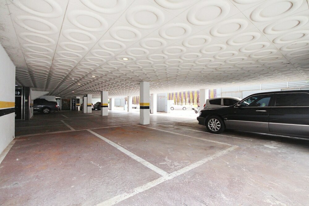 Фото Geojedo Okpo Gallery