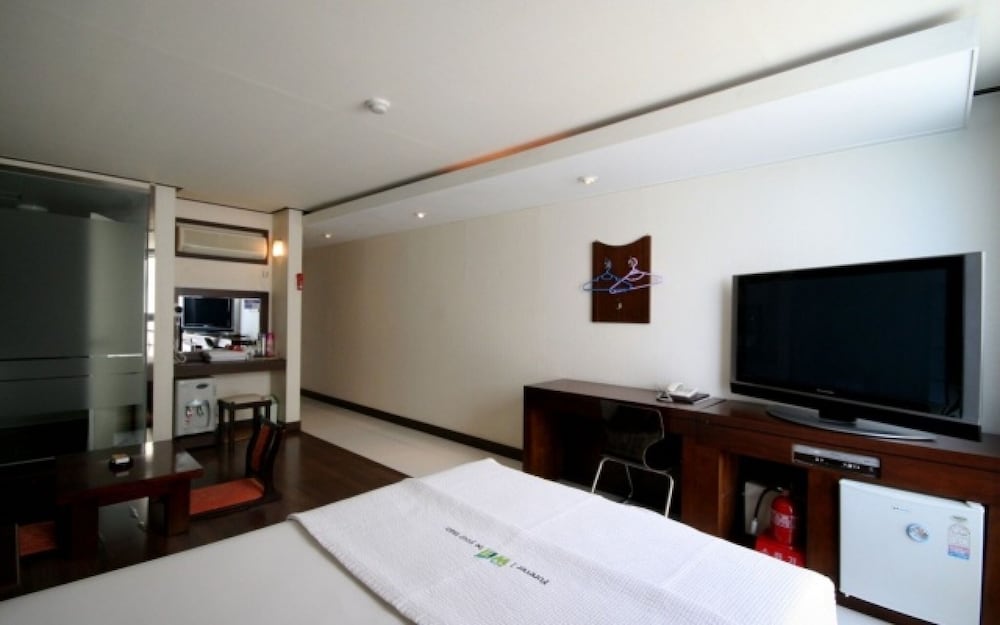 Фото Pohang Daejam-dong Will