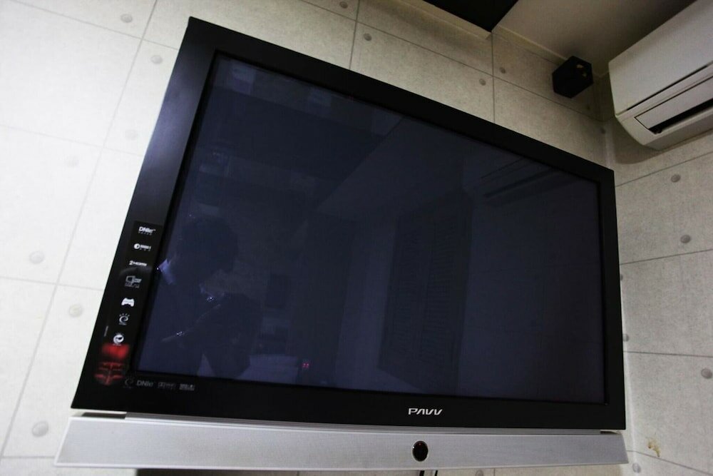 Фото Incheon Ritz