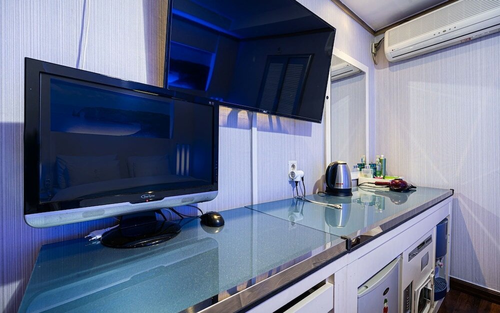 Фото Incheon Soo