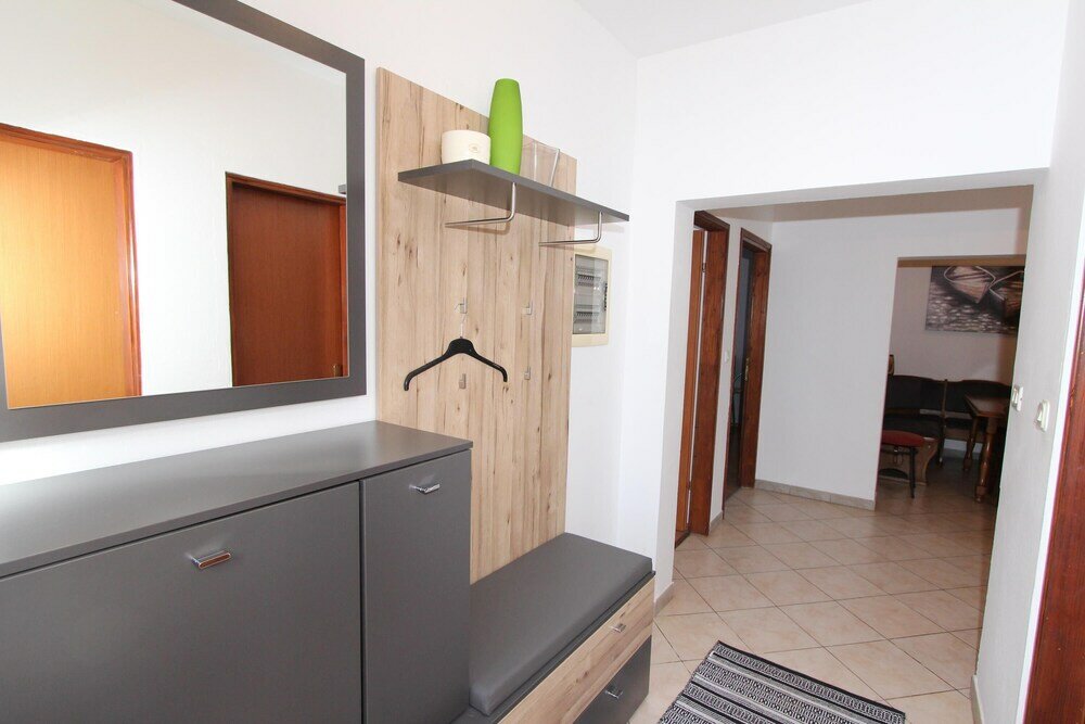 Фото Apartments Rubil