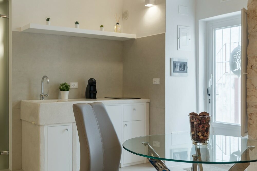 Фото Prescious Suite 25 with Hot Tub