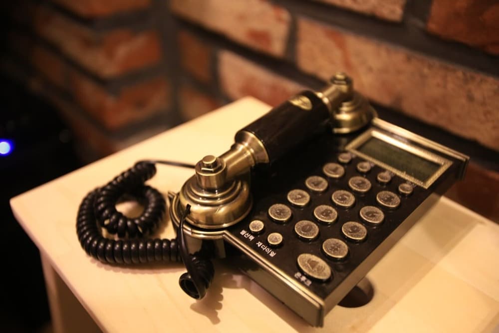 Фото Anyang Positano