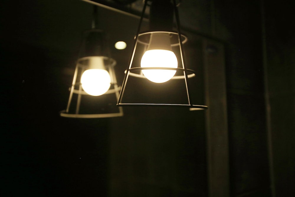 Фото Suwon City Hall Station Rose