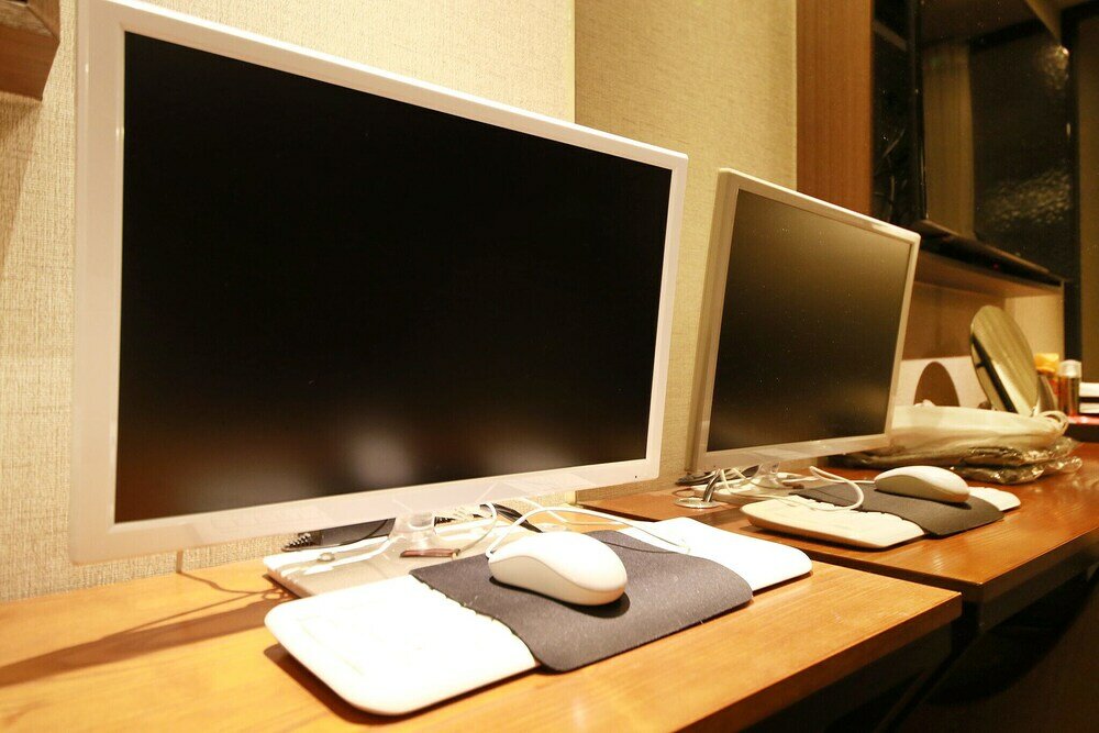 Фото Suwon City Hall Stn Soseol Smith Hotel