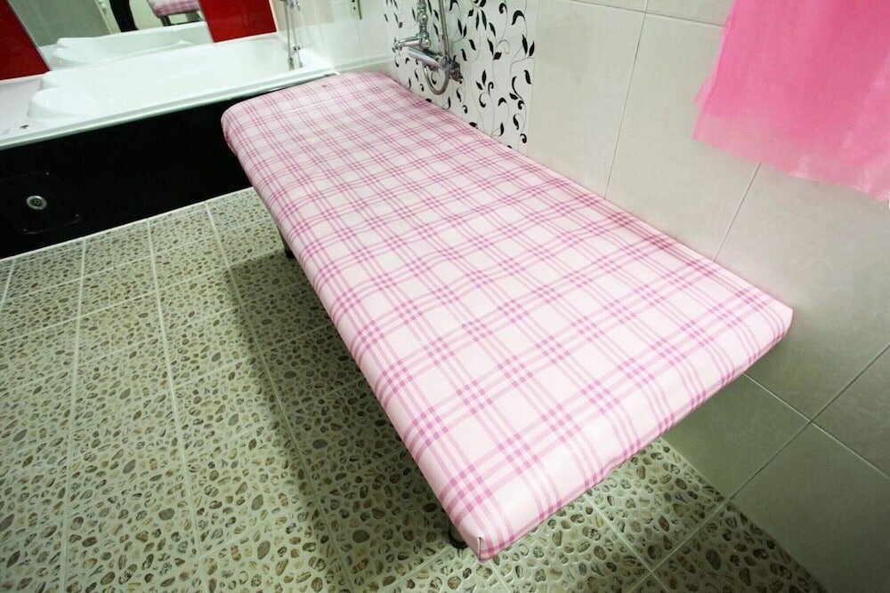 Фото Incheon Ritz