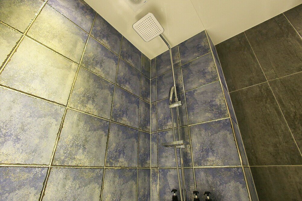 Фото Suwon City Hall Station Rose