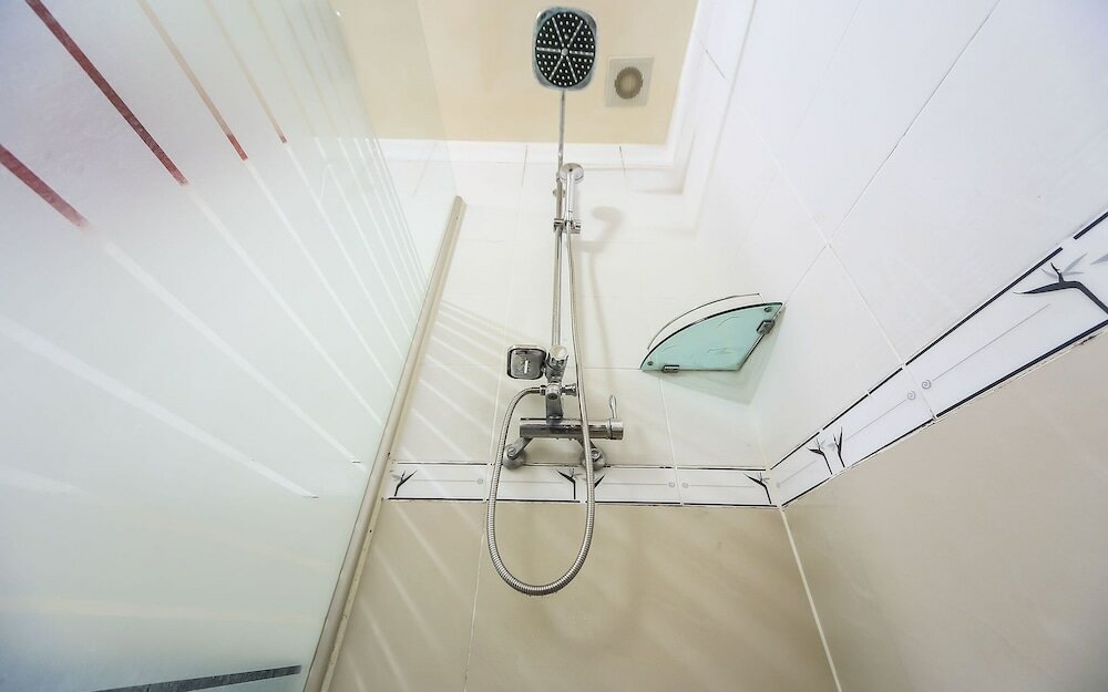 Фото Changwon Masan Chocolate