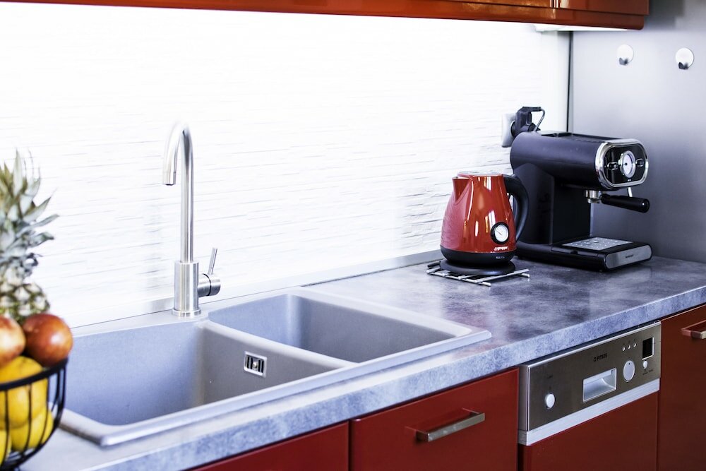 Фото Villa Agathi