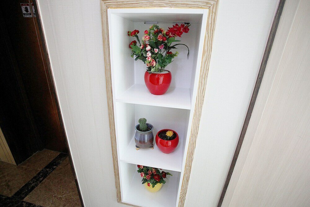 Фото Anyang Winners