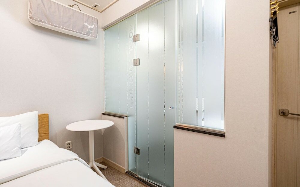 Фото Icheon Carpe Diem