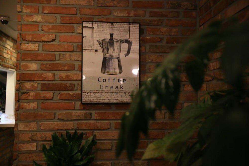 Фото Anyang Positano