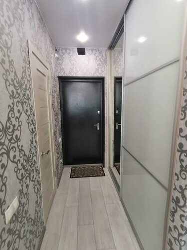 Kemcomfort на Притомском Проспекте 25к2  фото 7