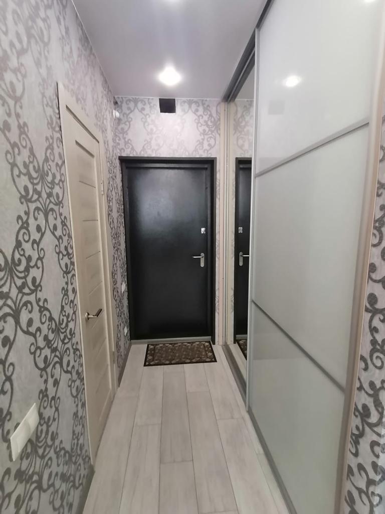 Фото Kemcomfort на Притомском Проспекте 25к2