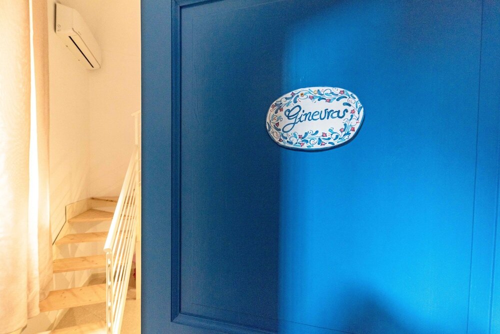 Фото Le 4 Perle Apartments