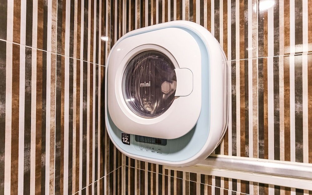 Фото Changwon Sangnam-dong Angel