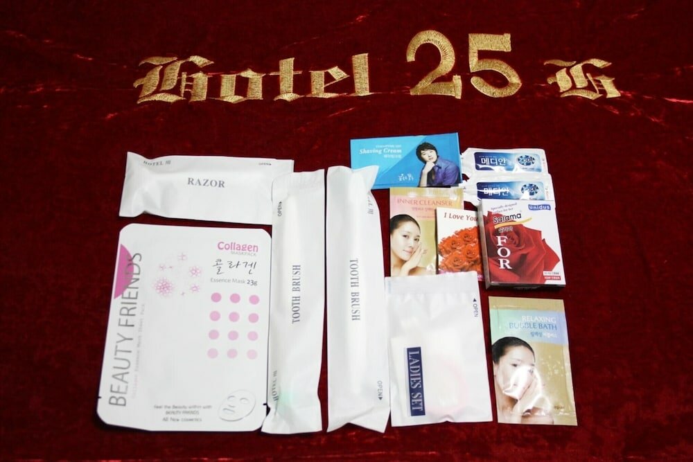 Фото Suwon Station 25h