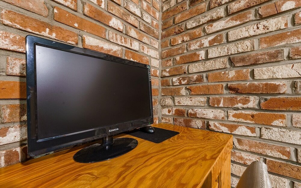 Фото Changwon Sangnam-dong M