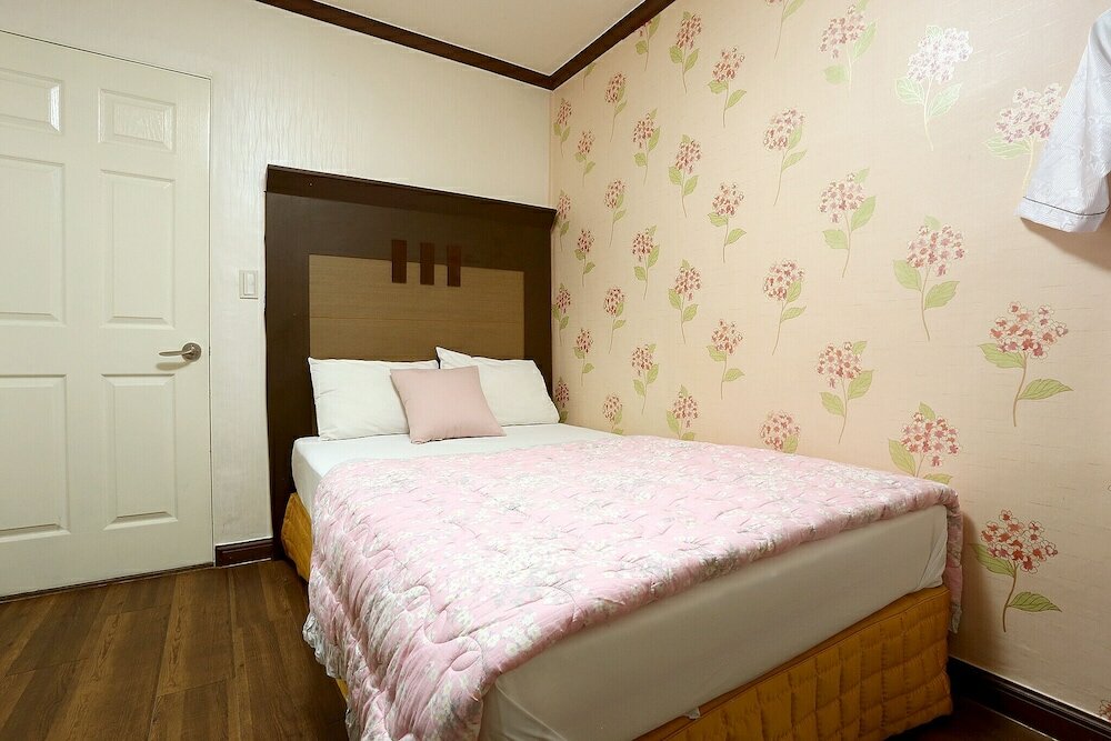 Фото Icheon Kkumui Gungjeon