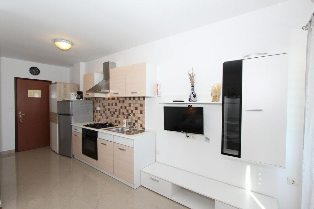 Фото Apartments Rubil