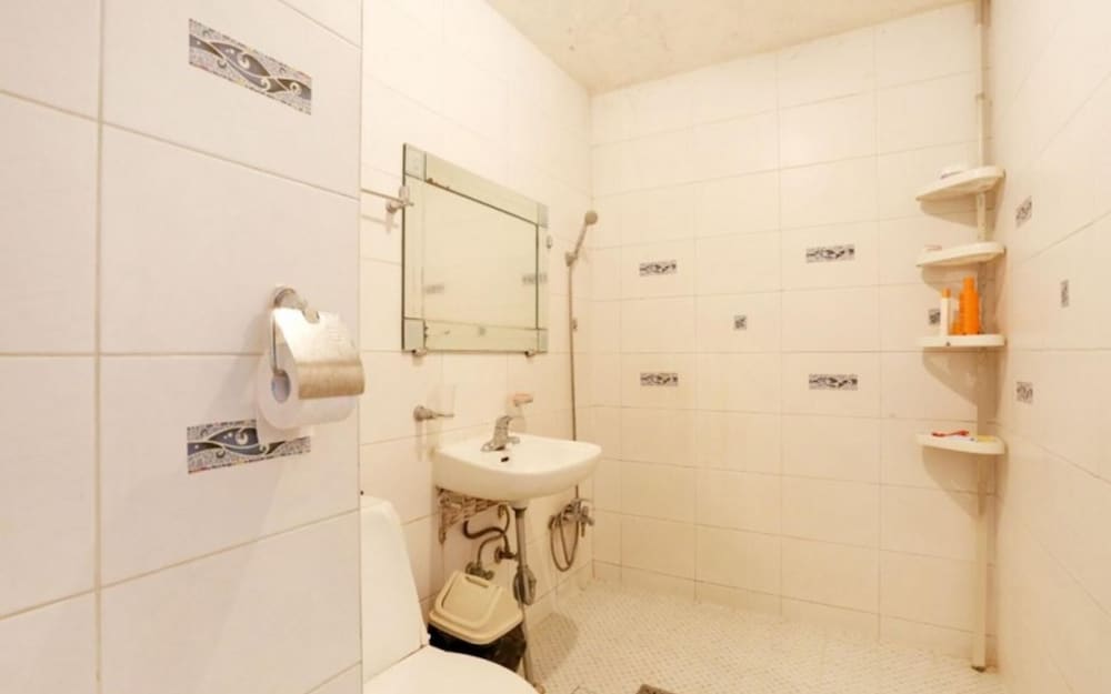 Фото Ganghwado Summaul Pension