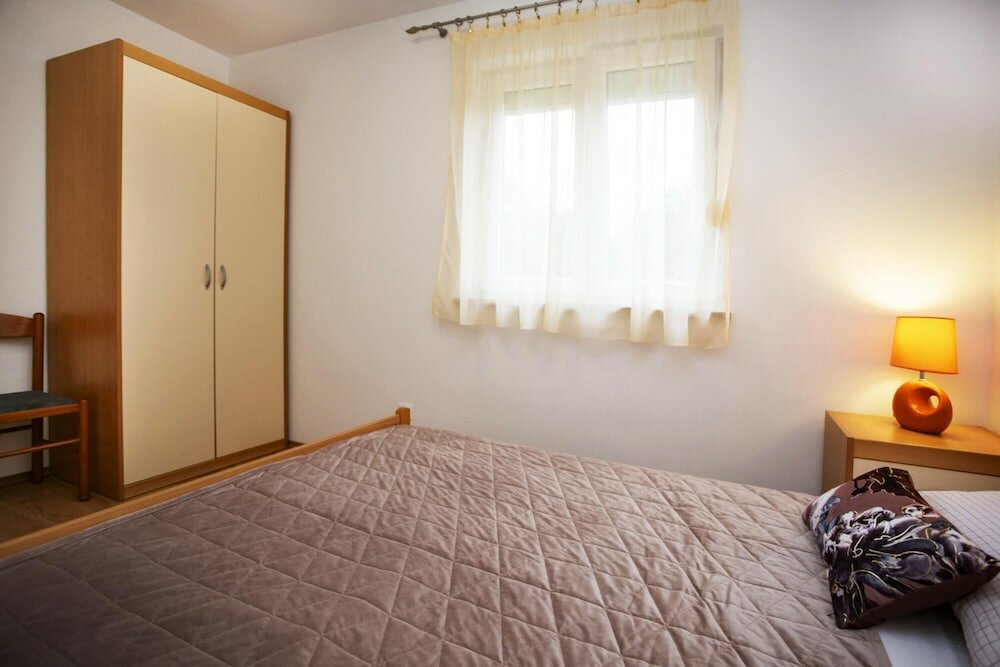 Фото Apartments Ulika