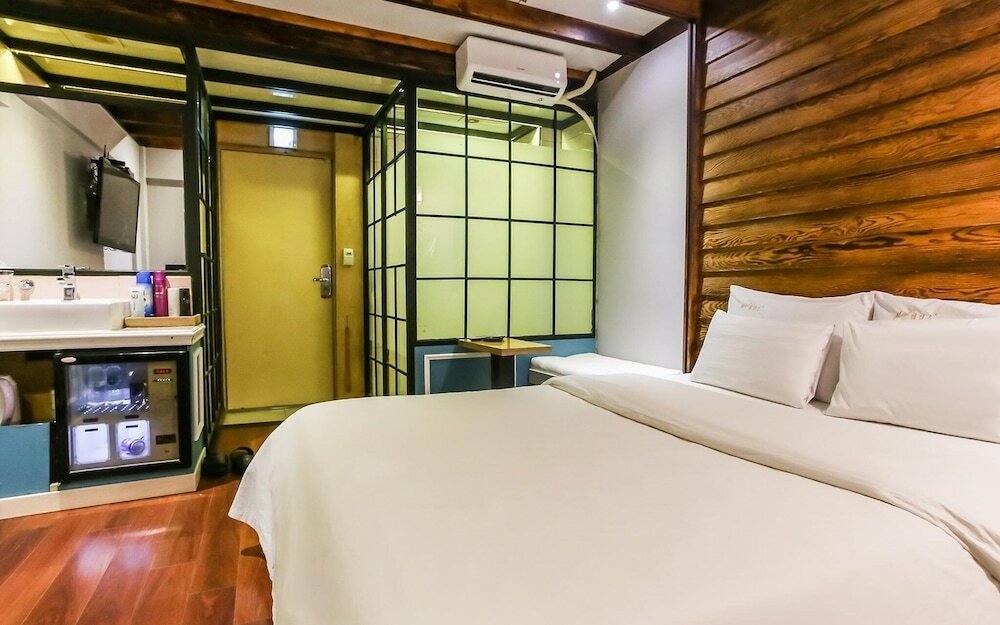 Фото Anyang Winners