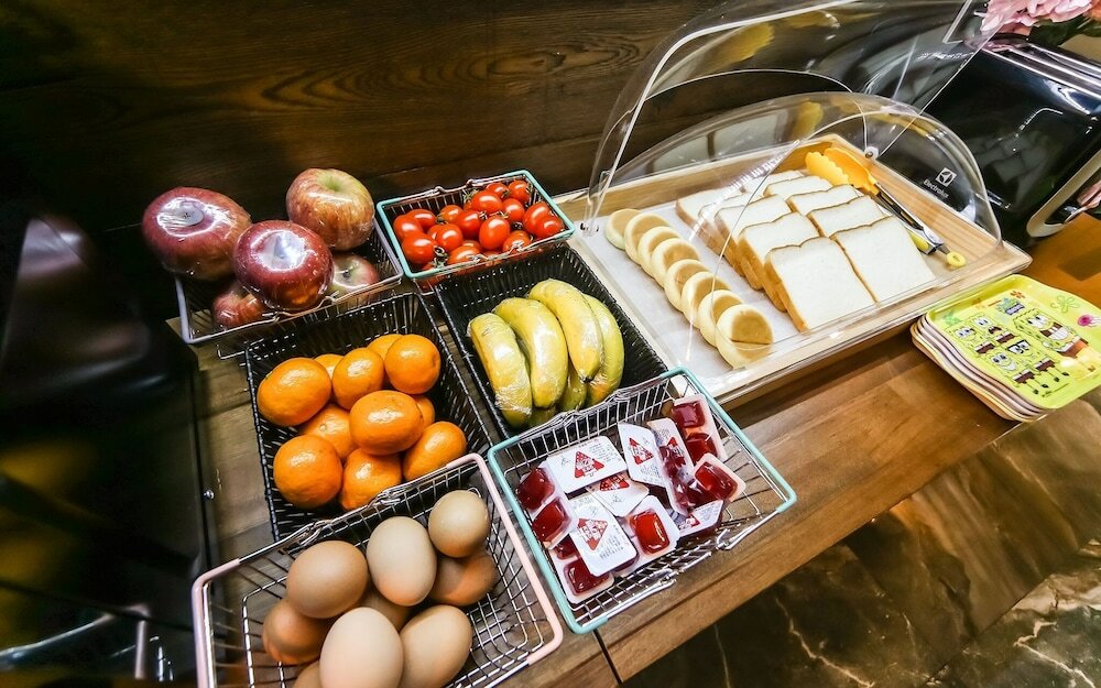 Фото Changwon Sangnam-dong Some