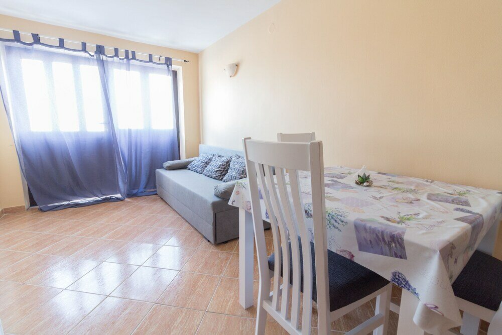 Фото Fantastic Apartment Nika