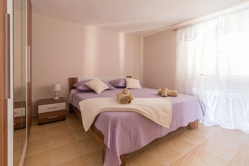 Фото Fantastic Apartment Nika