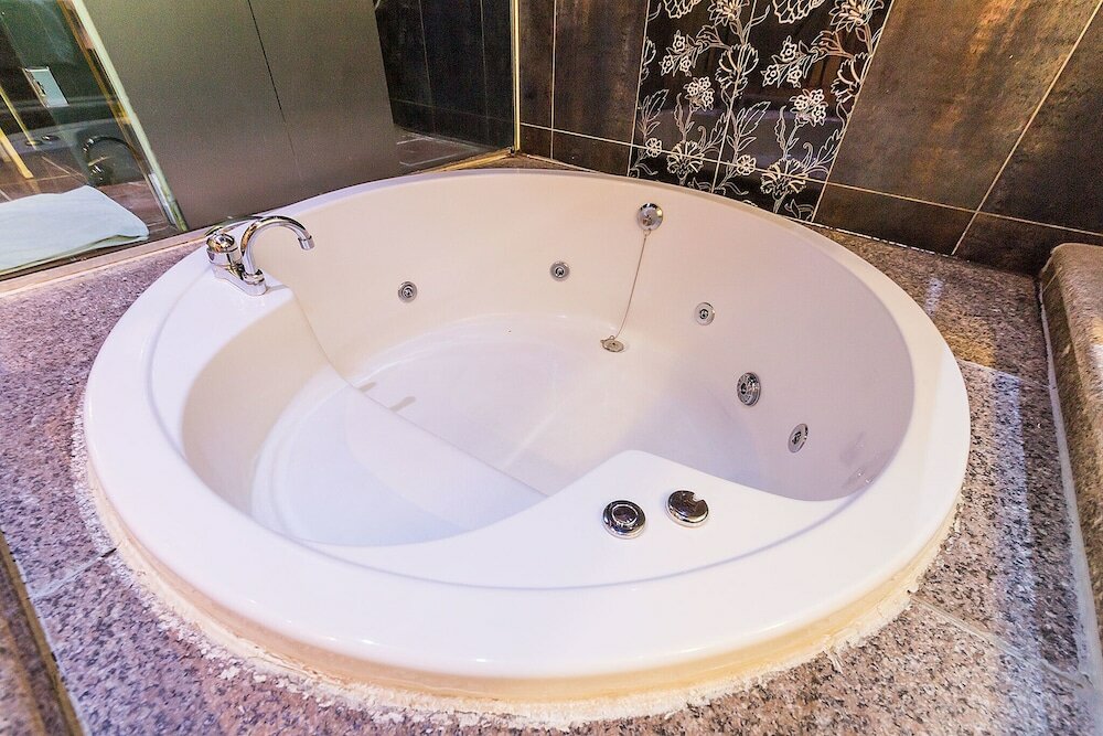 Фото Incheon Picasso