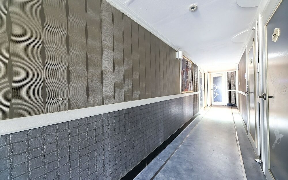 Фото Changwon Masan White