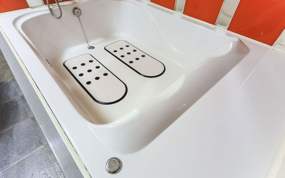 Фото Changwon Masan Chocolate