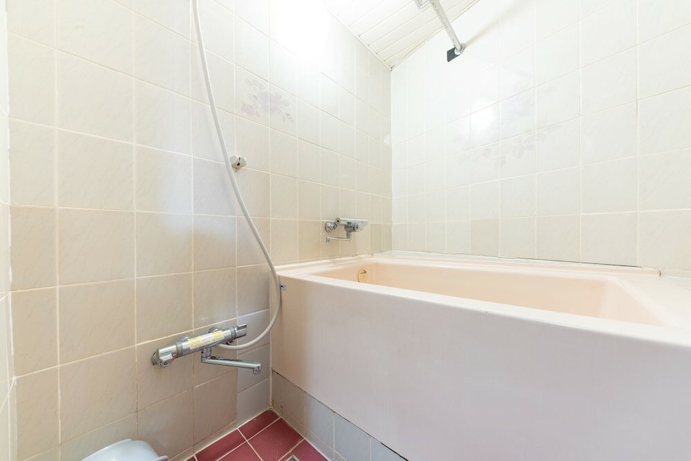 Фото Tabist Hotel Florida Ikebukuro