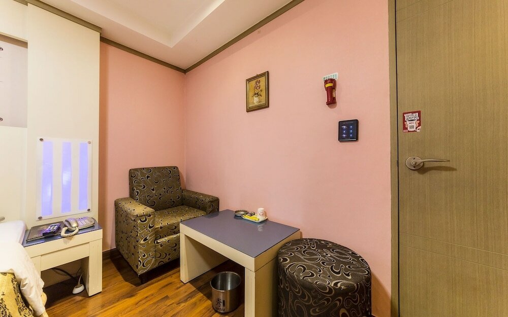 Фото Incheon Soo