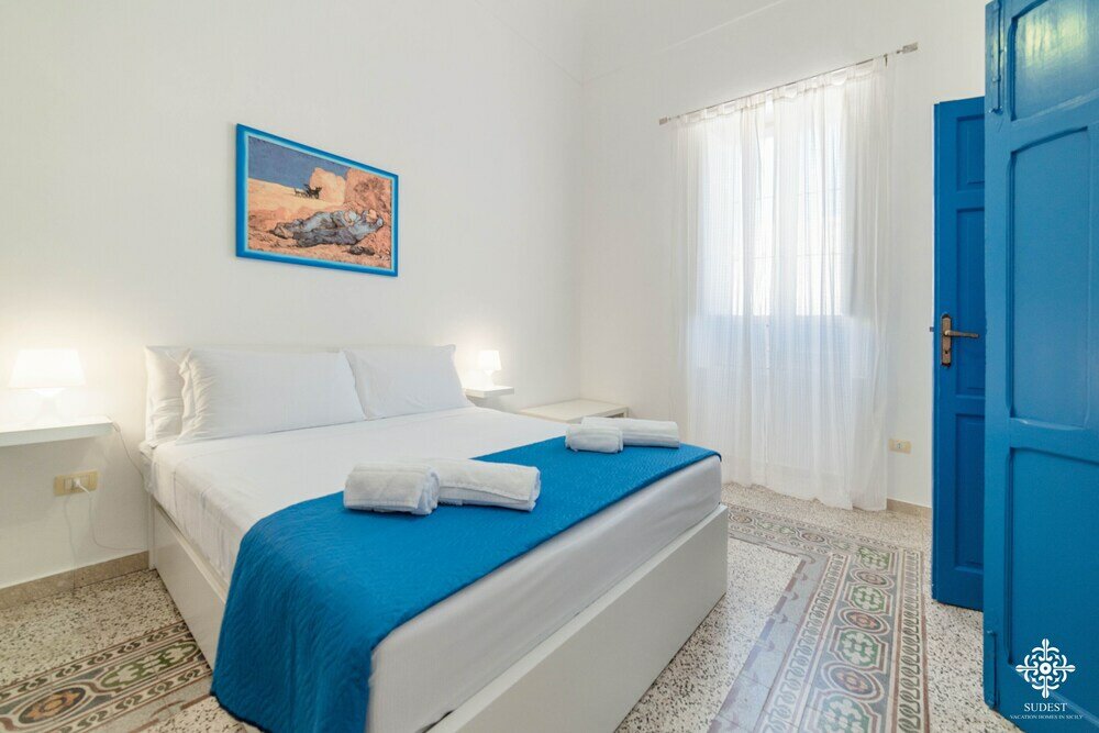 Фото Le 4 Perle Apartments