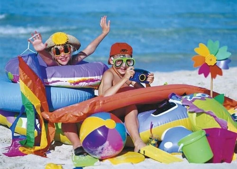 Фото Hotel Europeo