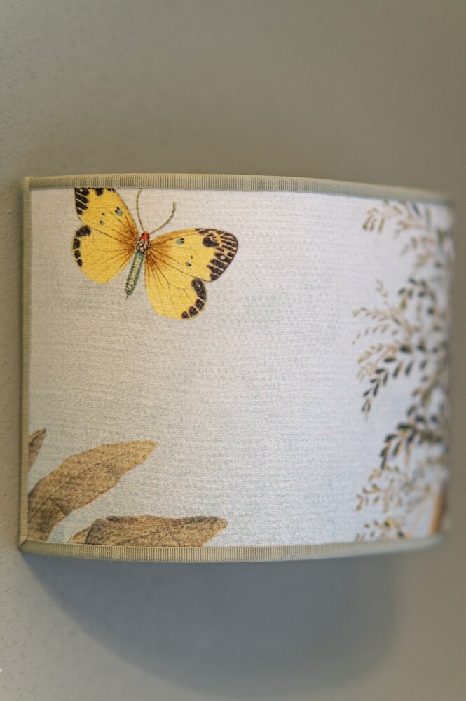 Фото La Lu Cozy Rooms