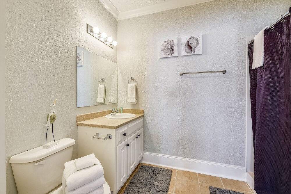 Фото C Dreams by Book That Condo