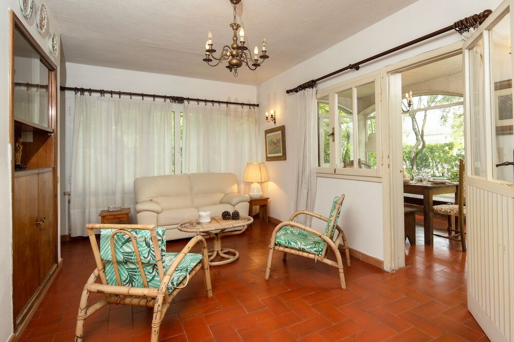 Фото Vittoria Apartments