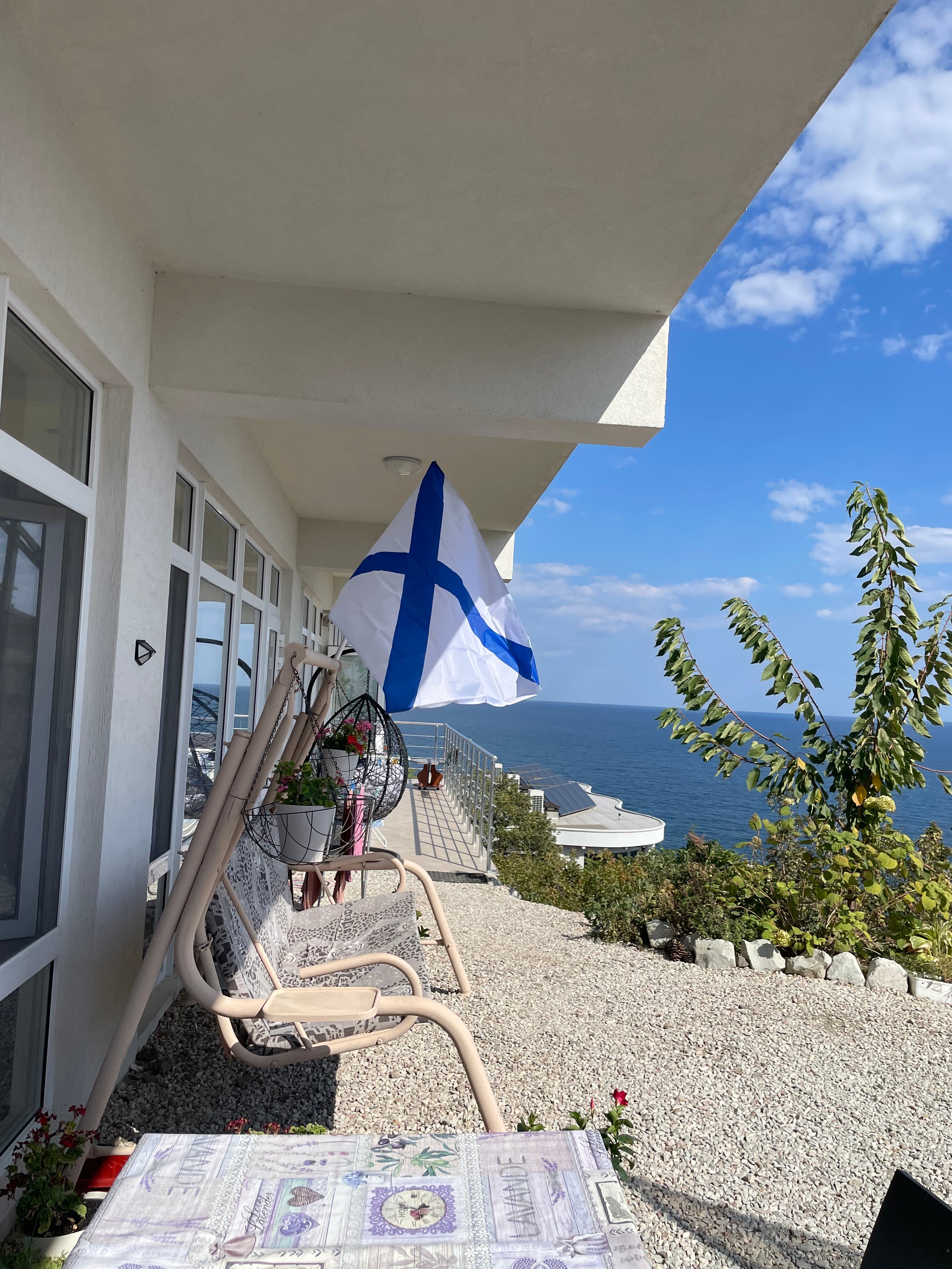 Фото Сиеста