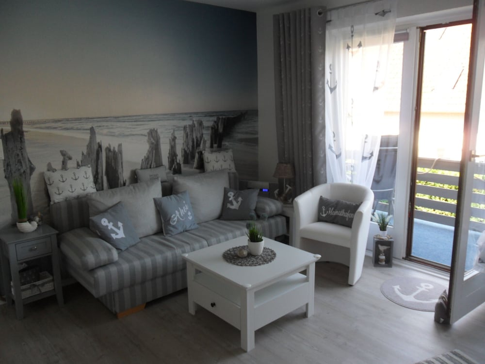 Фото Seemannskiste