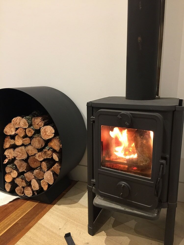 Фото Banjara Retreat