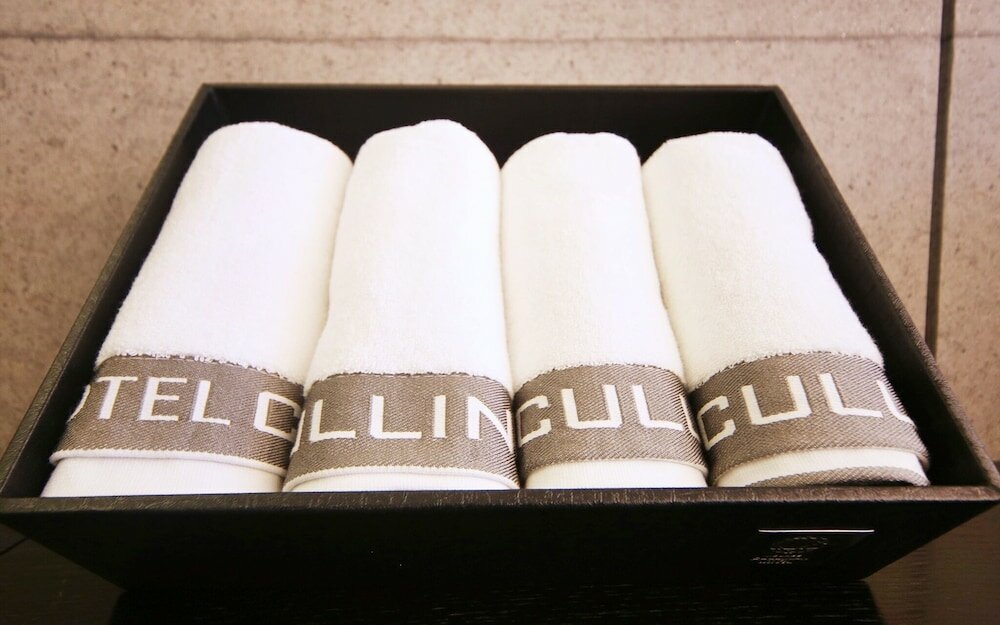 Фото Changwon Bukmyeon Nouage Cullinan