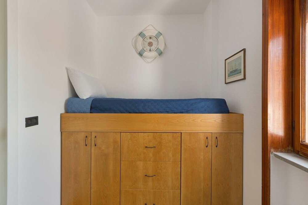 Фото 2016 Attico Bellavista